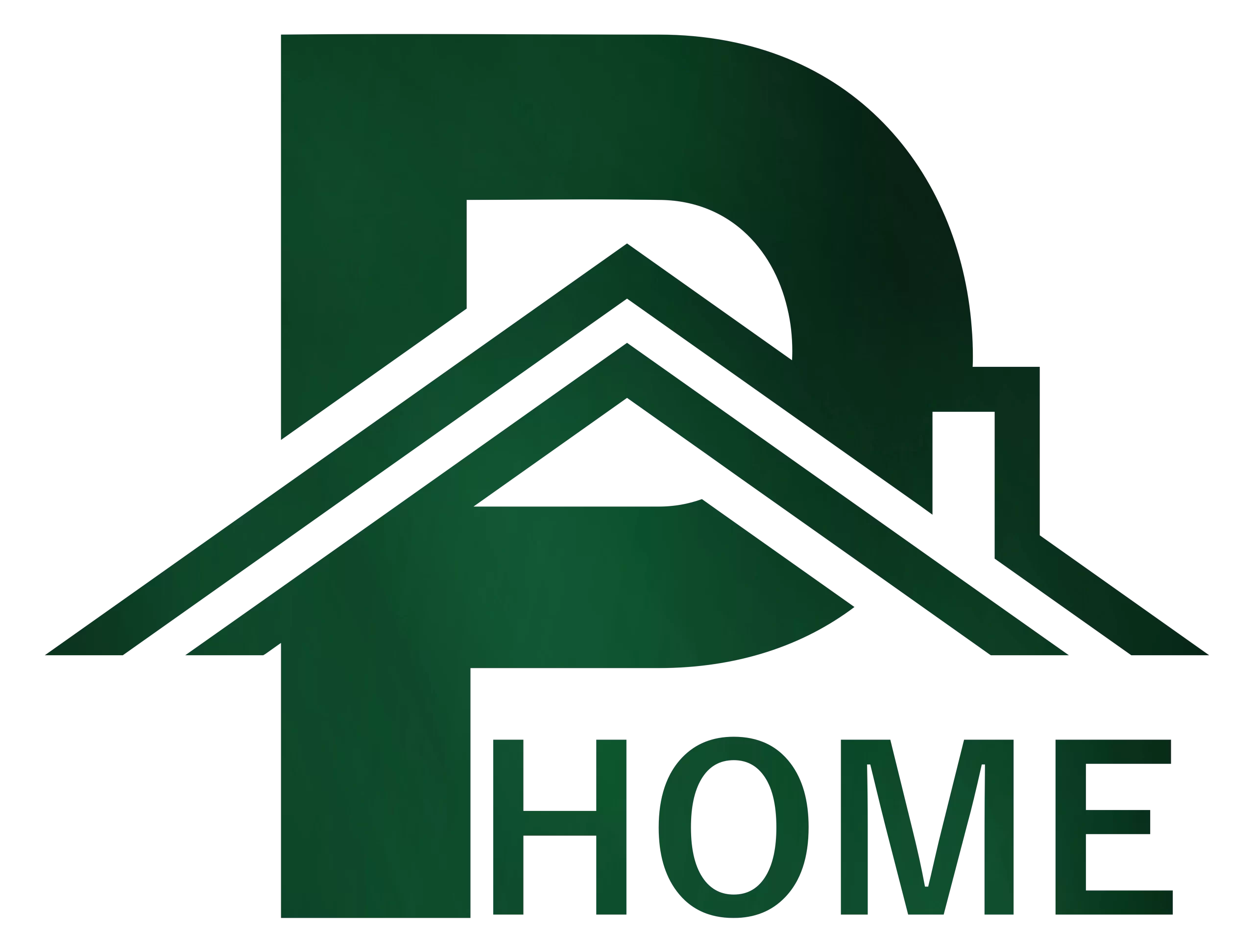 AP-Home-Logo-Green